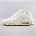 NIKE AIR MAX 90 PREMIUM