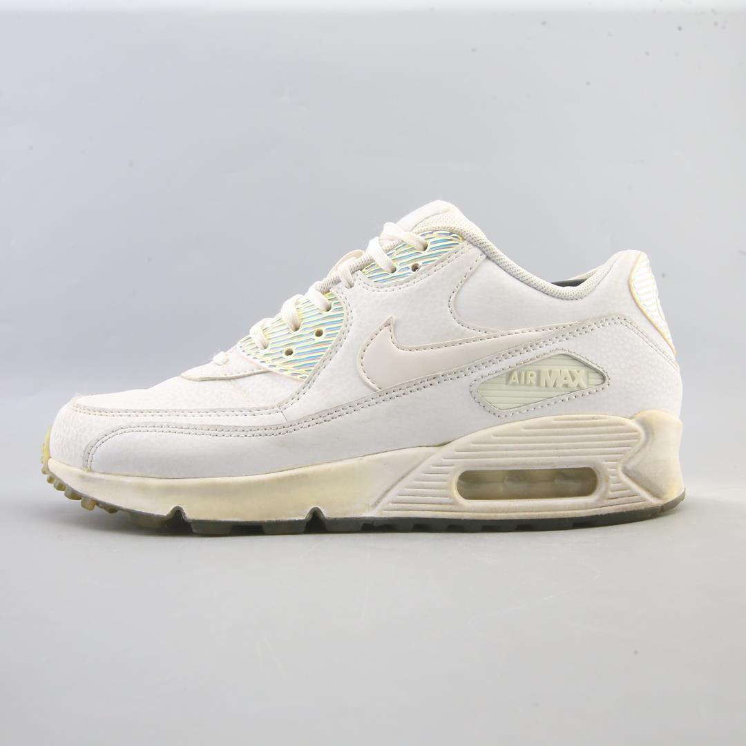 NIKE AIR MAX 90 PREMIUM