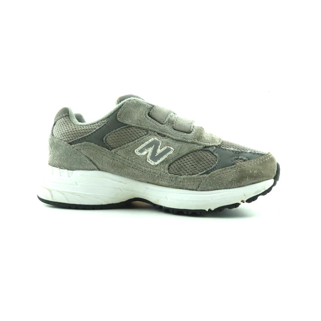 NEW BALANCE 993