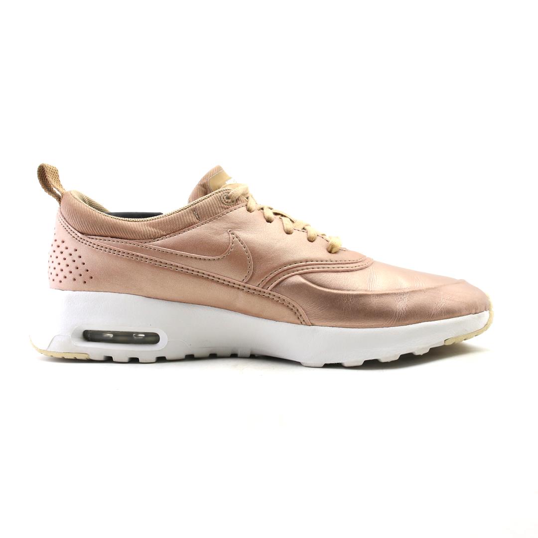 NIKE AIR MAX THEA SE