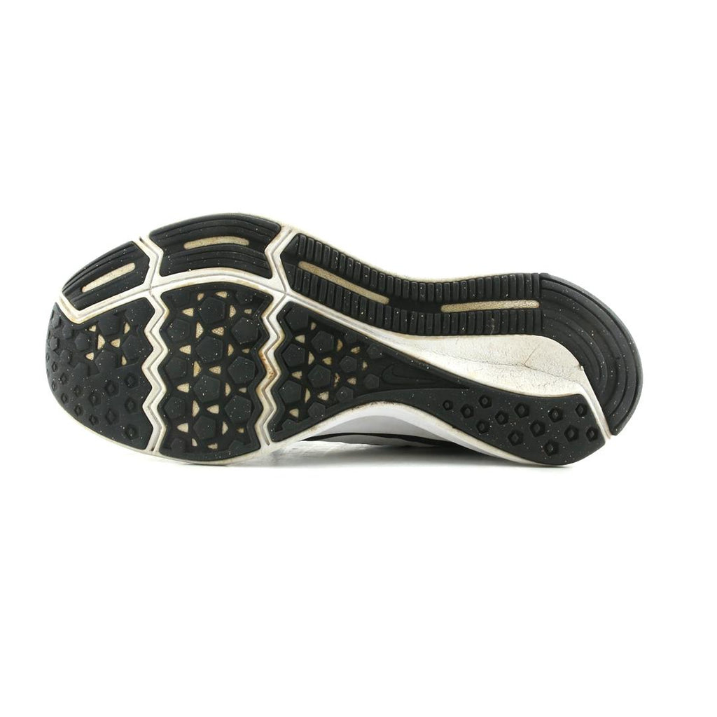 NIKE DOWNSHIFTER 7