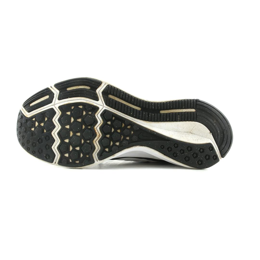 NIKE DOWNSHIFTER 7