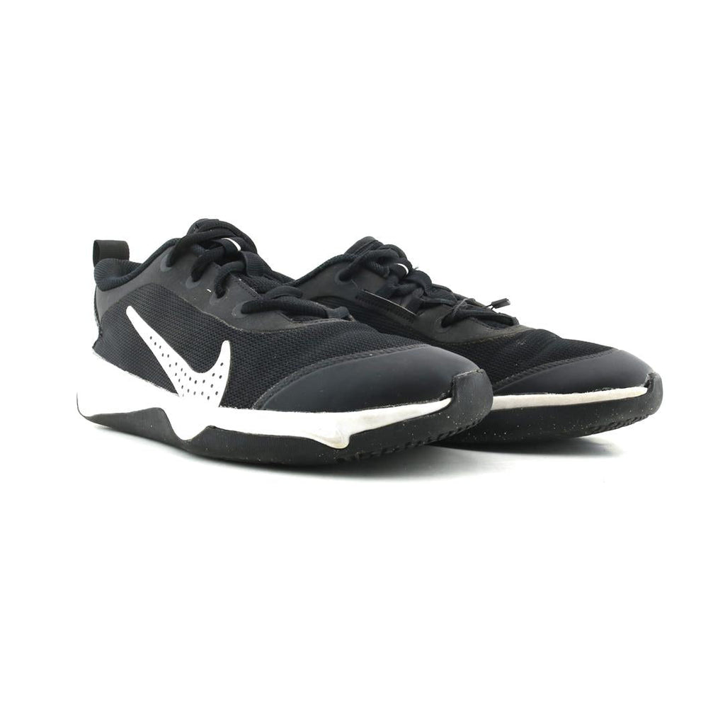NIKE  OMNI MULTI-COURT