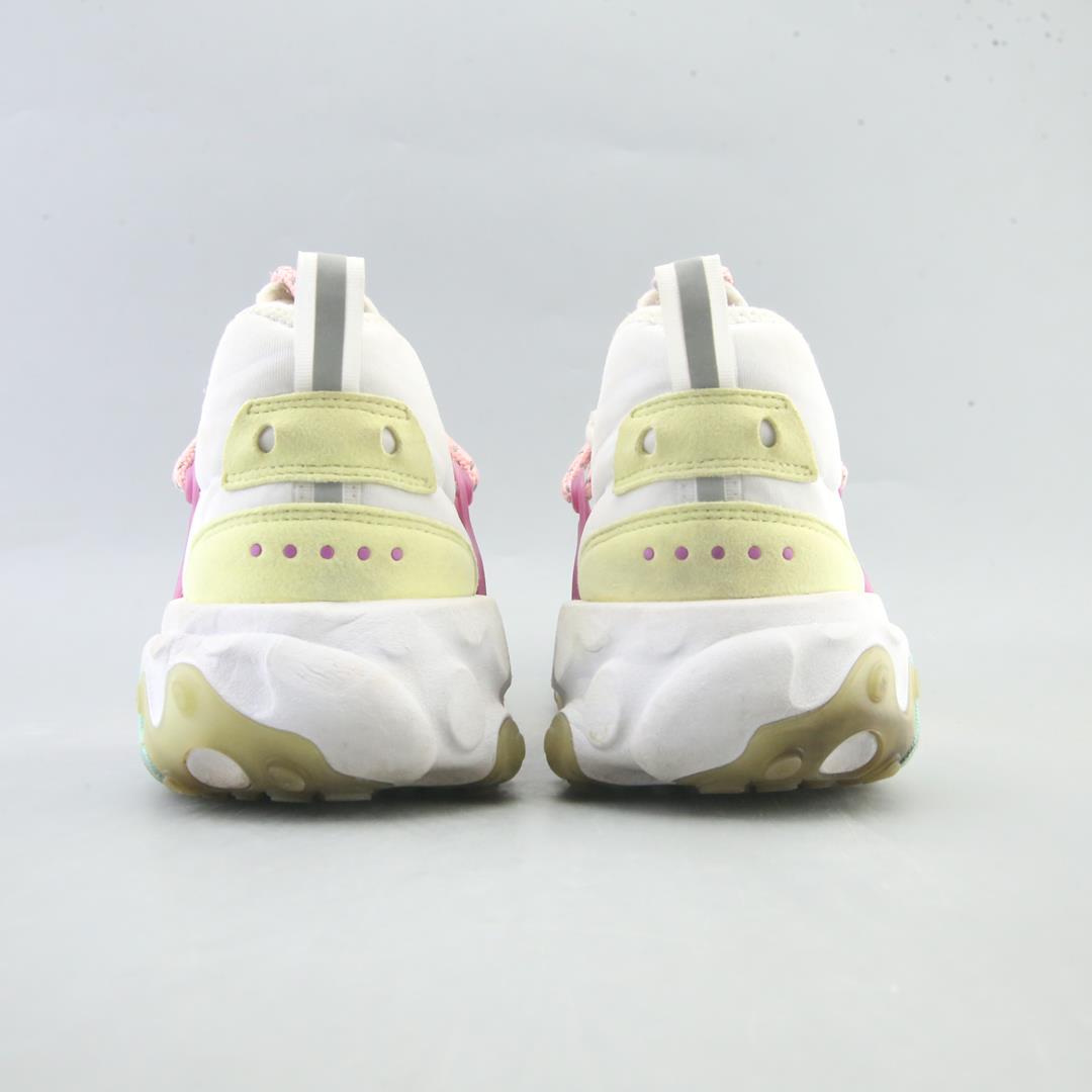 NIKE REACT PRESTO
