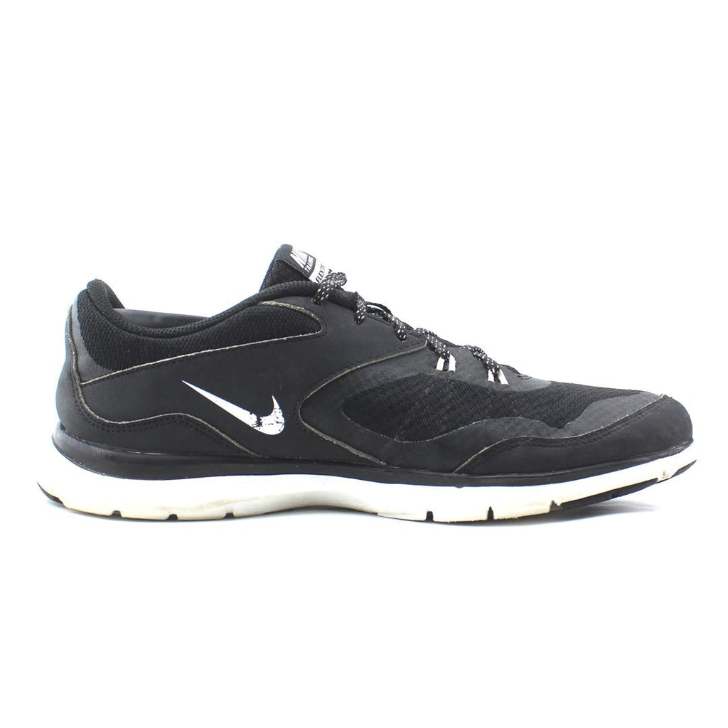 NIKE FLE TR 5