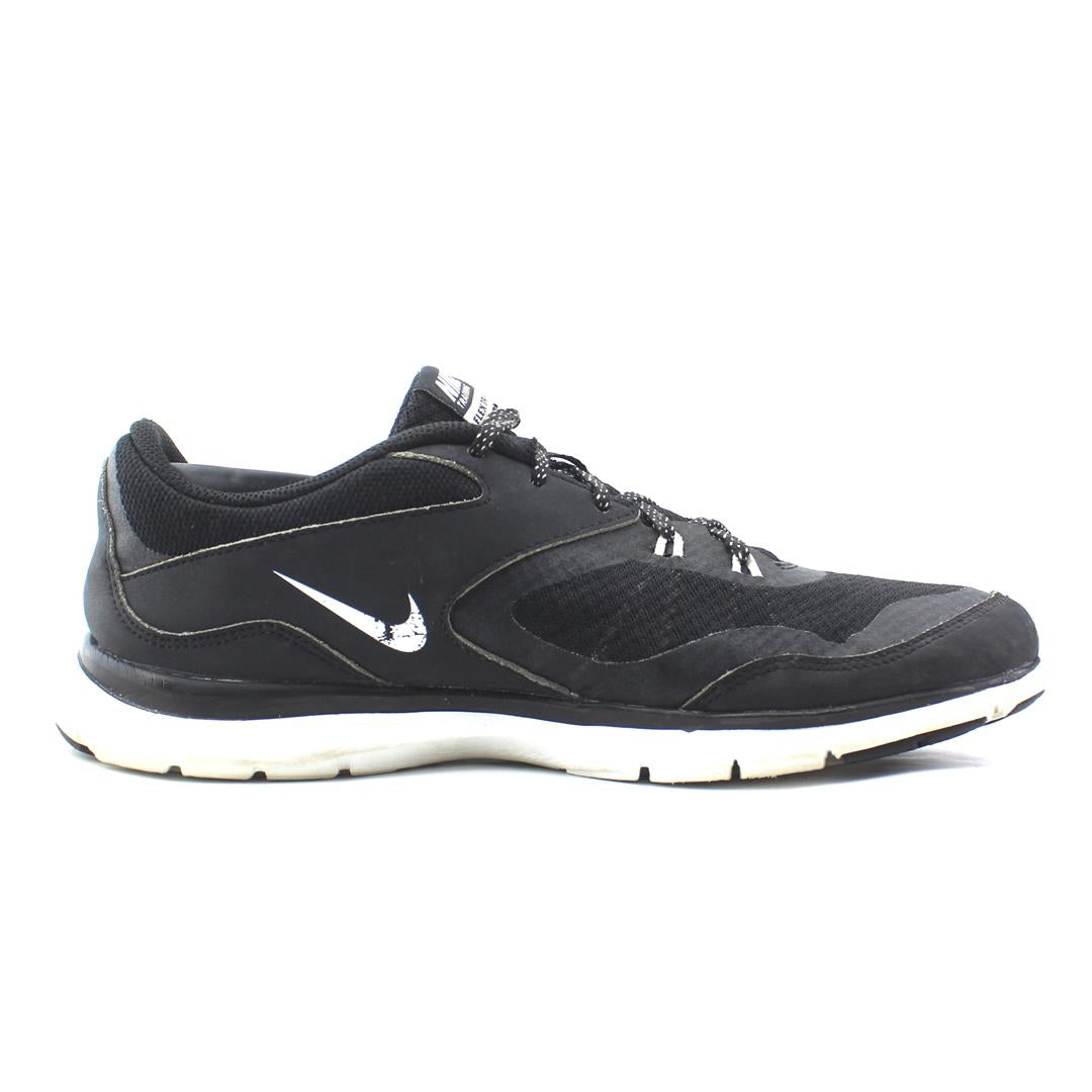 NIKE FLE TR 5