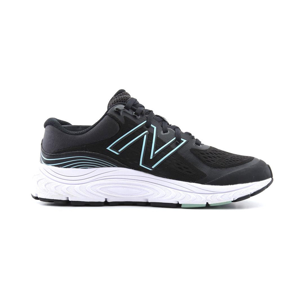 NEW BALANCE 840