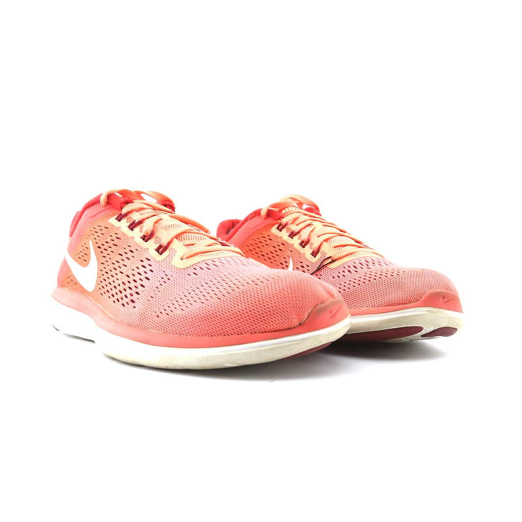 NIKE FLEX 2016 RN