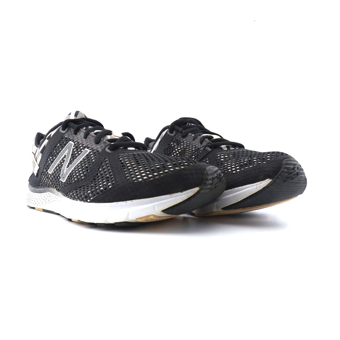 NEW BALANCE VAZEE TRANSFORM