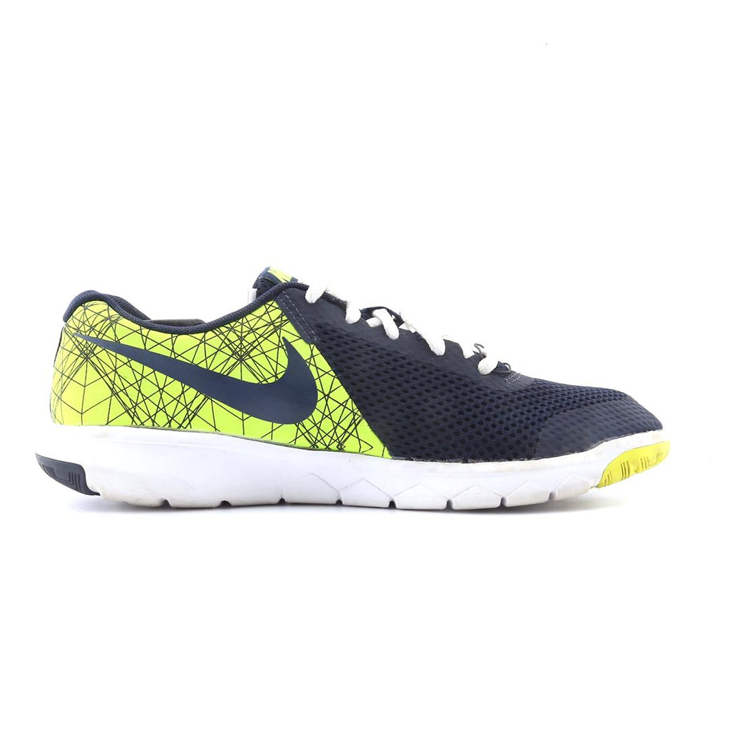 NIKE FLEX EXPERIENCE RN 5