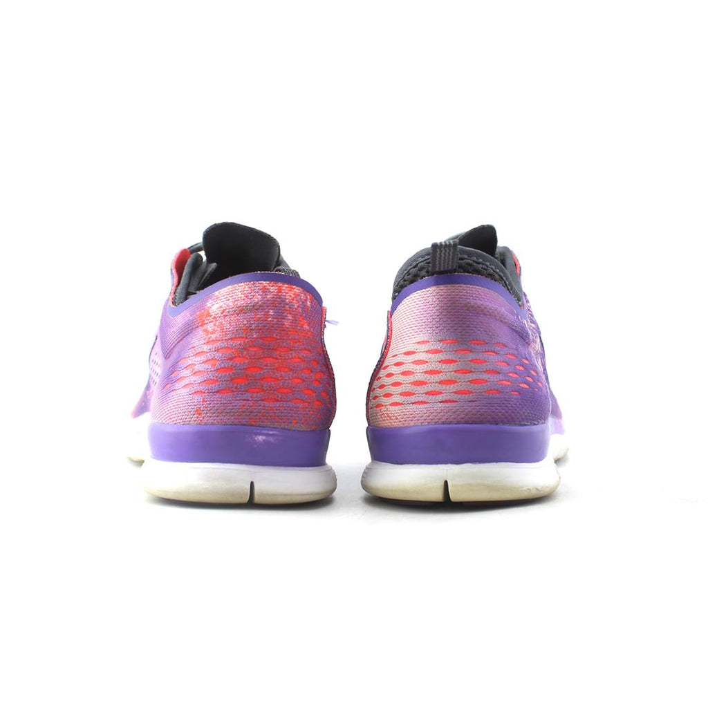 NIKE FREE 5.0 TR FIT 4