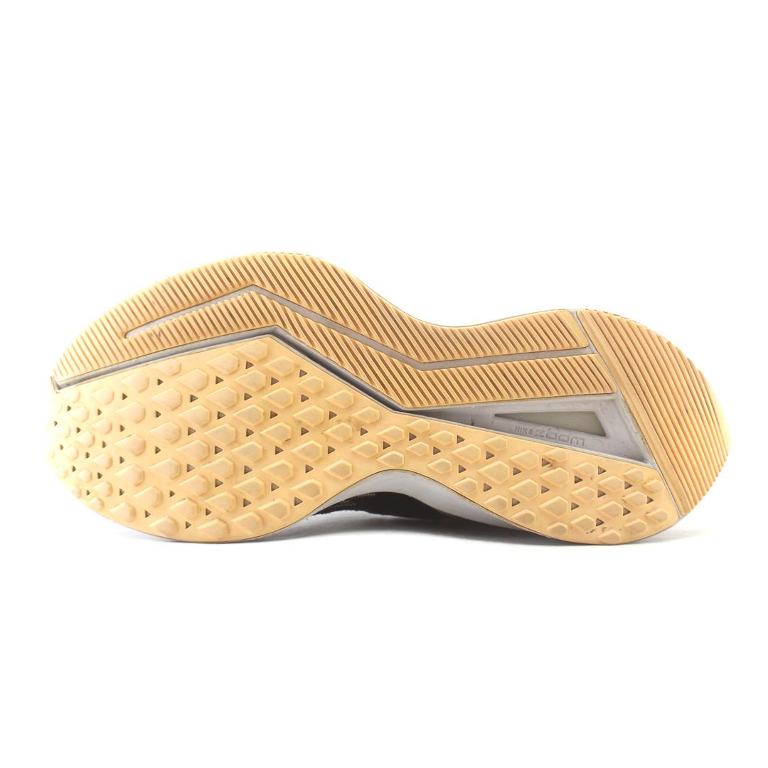 NIKE WINFLO 6