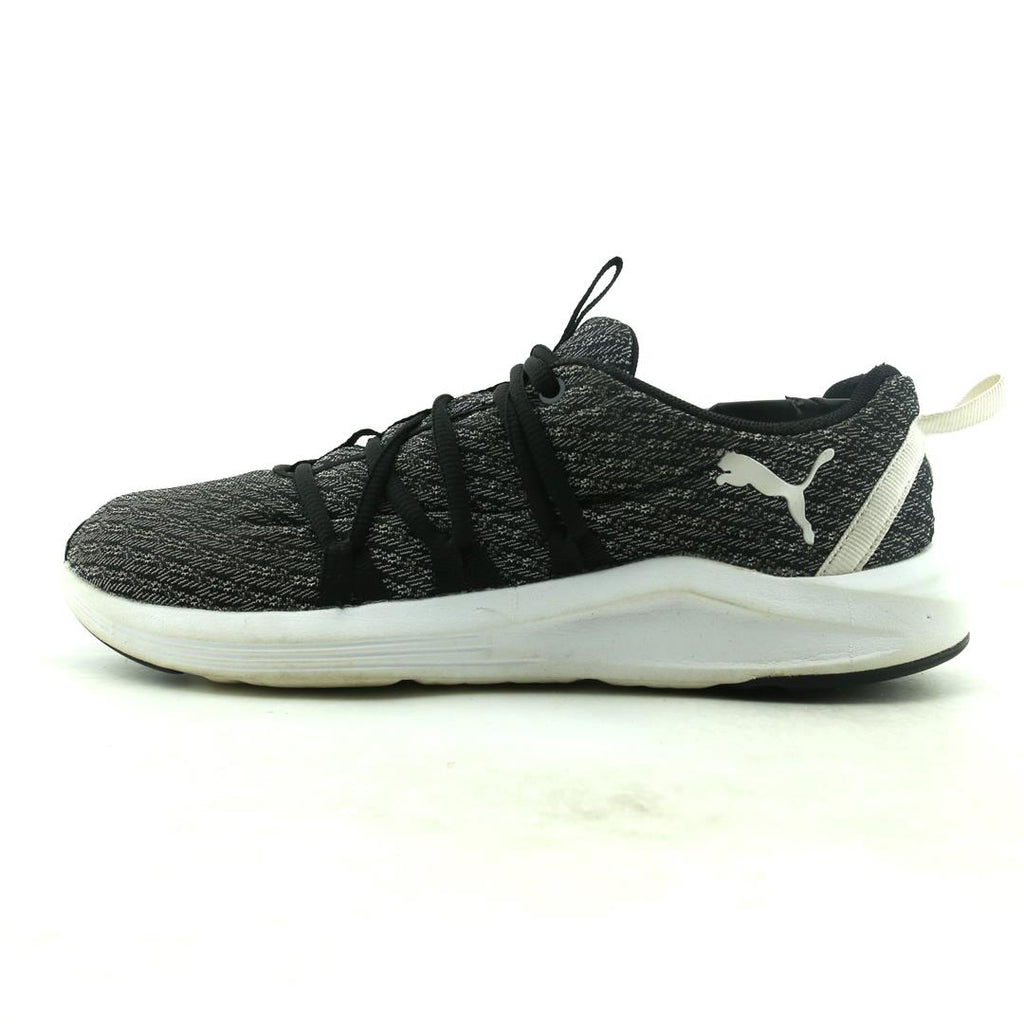 PUMA PROWL ALT NEON