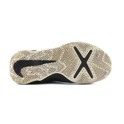 NIKE TEAM HUSTLE D 10