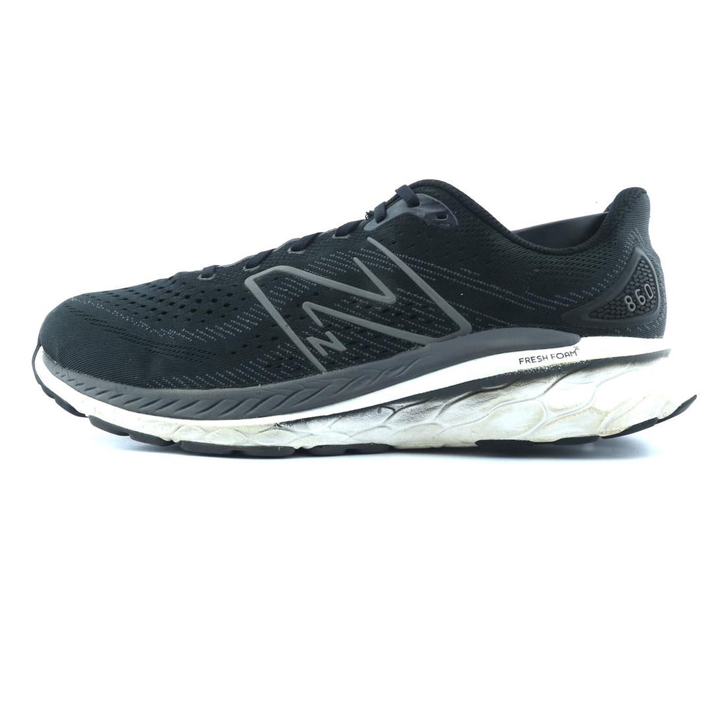 NEW BALANCE FRESH FOAM X 860 V13
