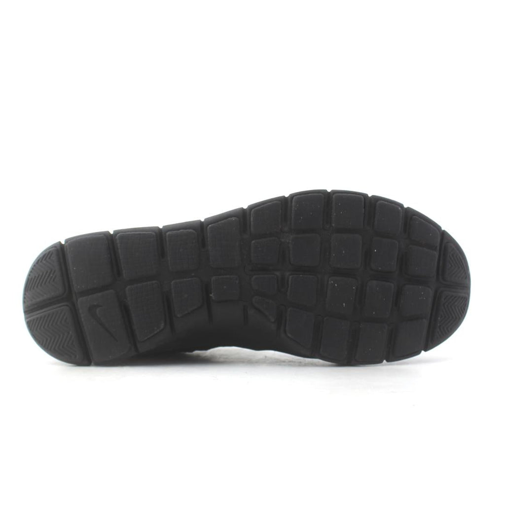 NIKE  ORIVE