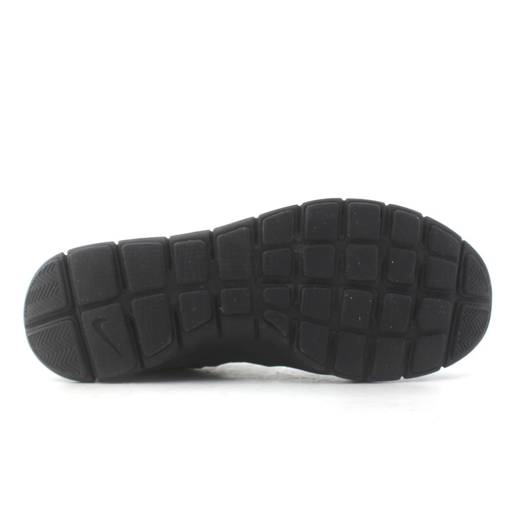 NIKE  ORIVE