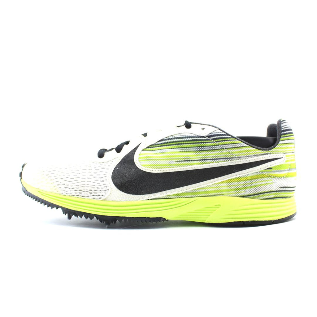 NIKE ZOOM STREAK LT 2