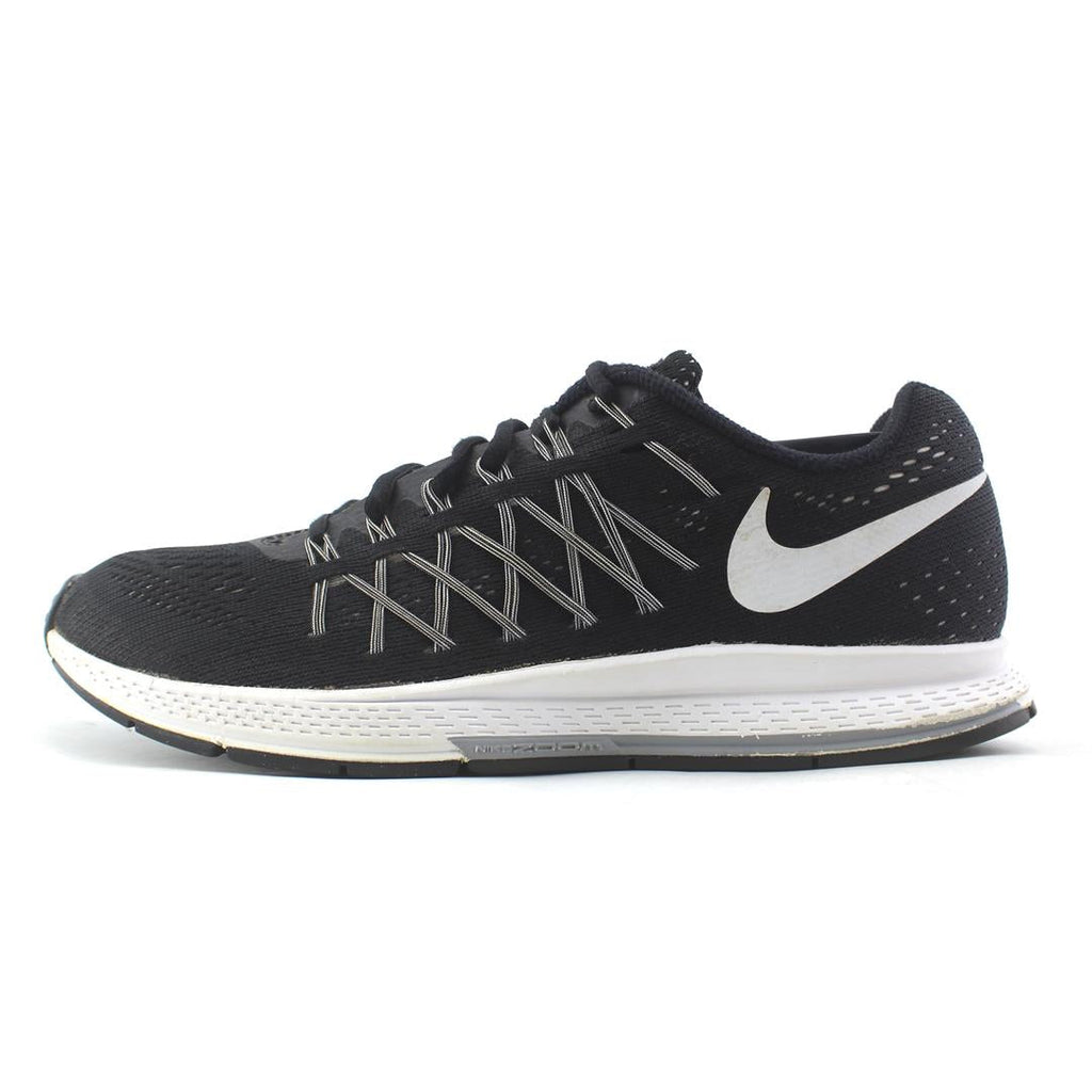 NIKE AIR ZOOM PEGASUS 32