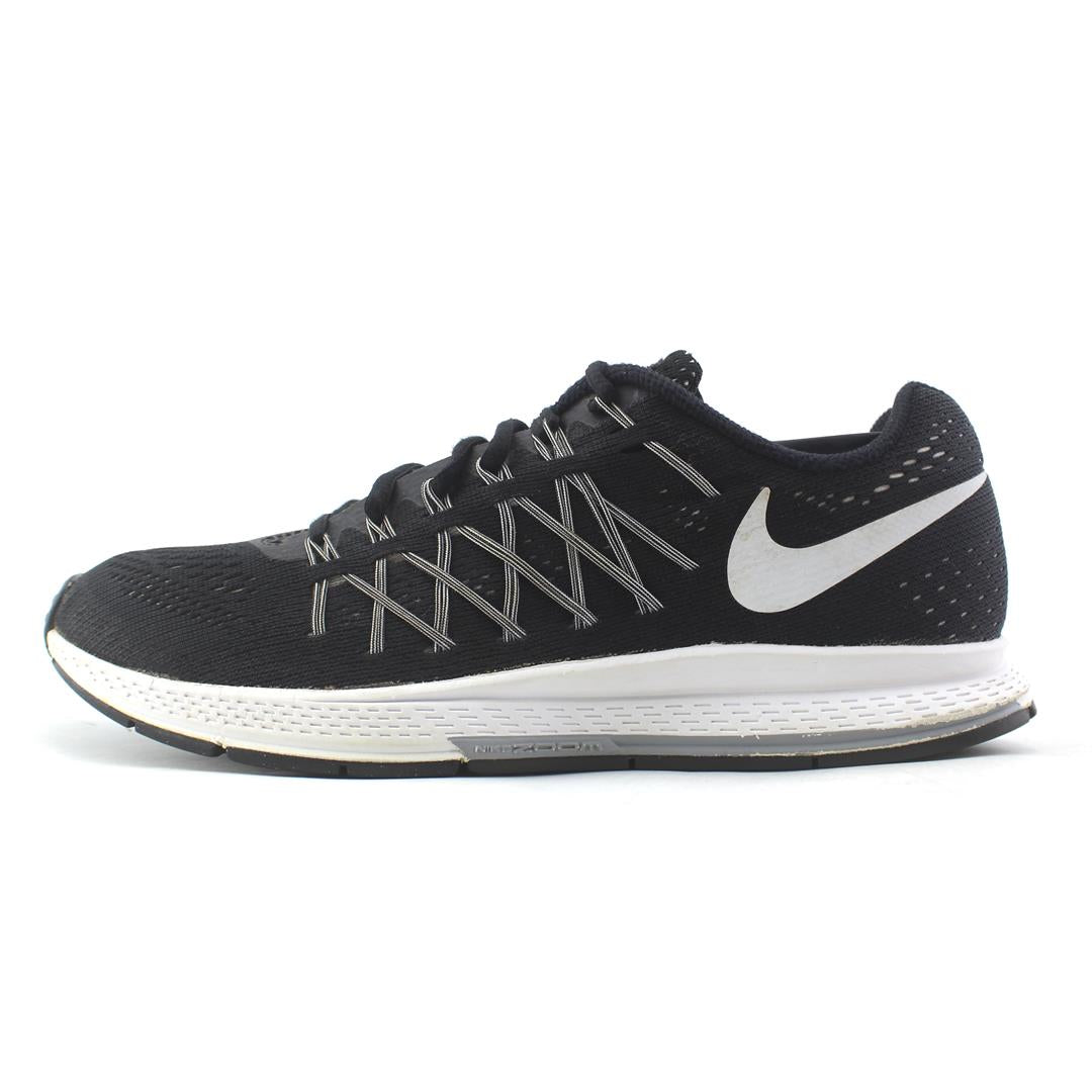 NIKE AIR ZOOM PEGASUS 32