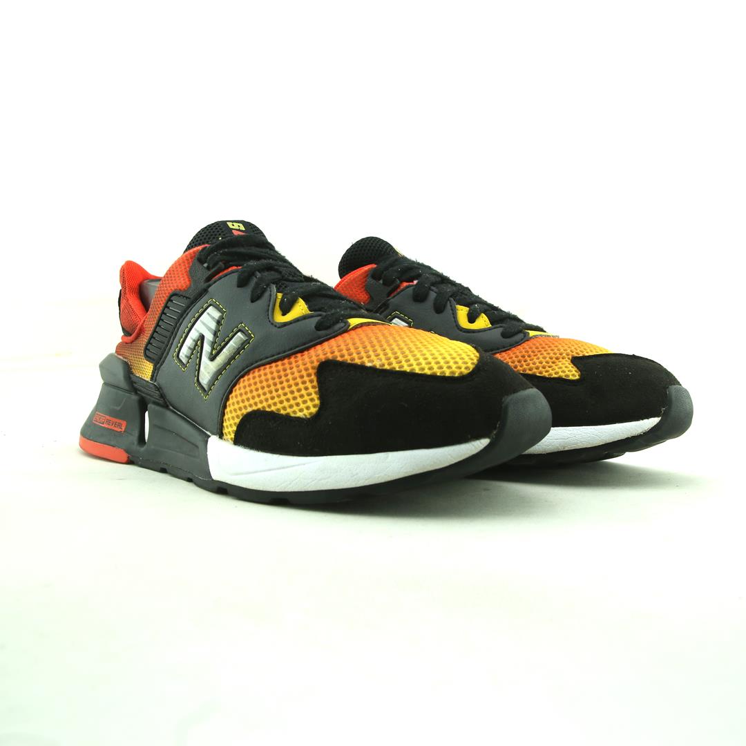 NEW BALANCE 997S
