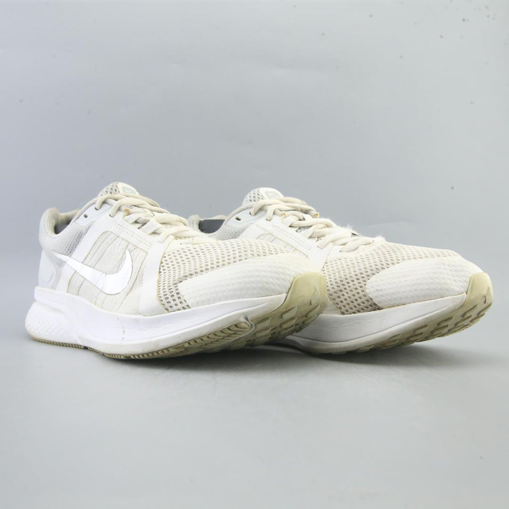 NIKE RUN SWIFT 2