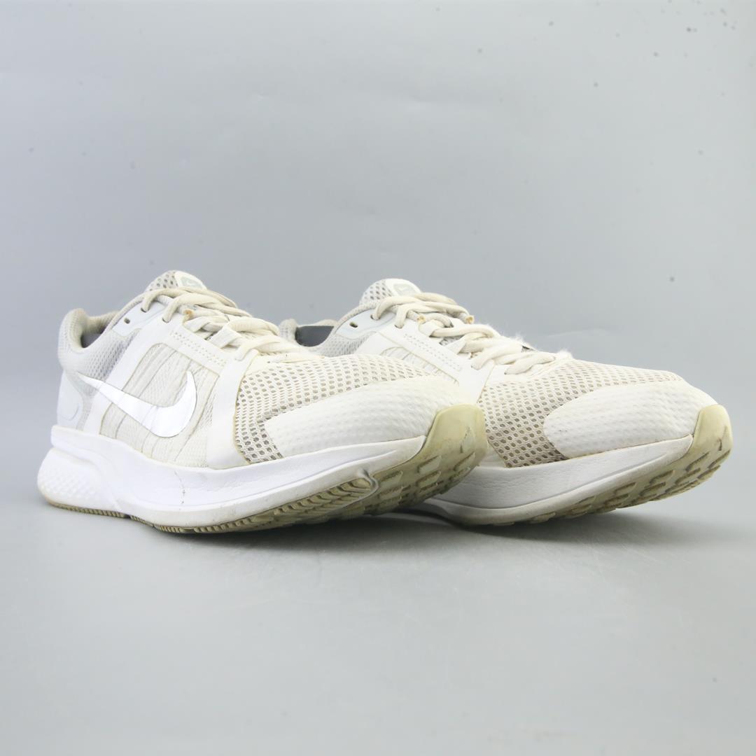 NIKE RUN SWIFT 2