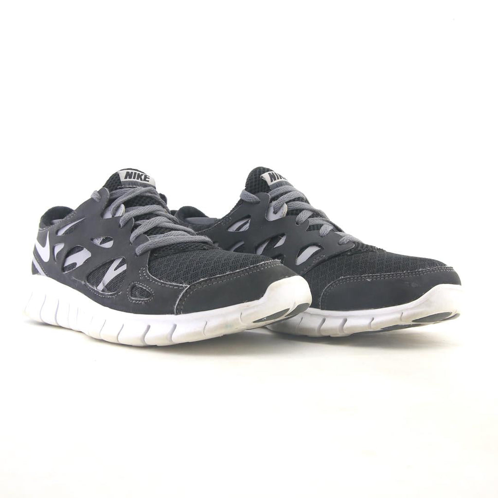 NIKE FREE RUN 2