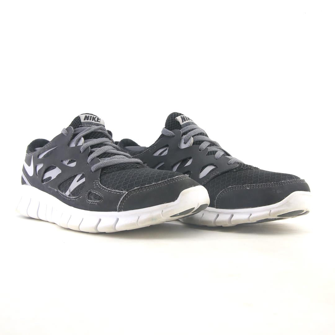 NIKE FREE RUN 2