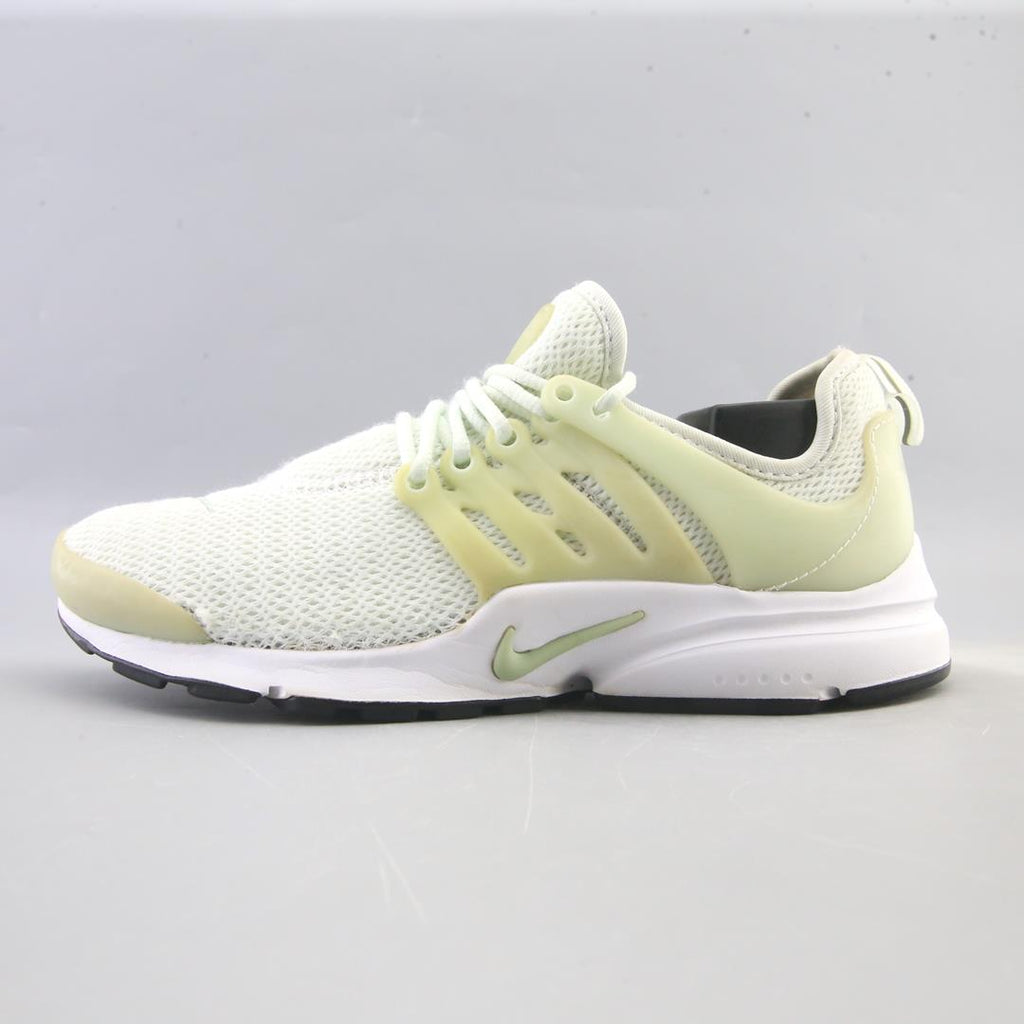 NIKE AIR PRESTO