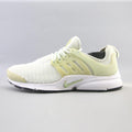 NIKE AIR PRESTO