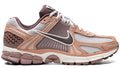 Nike Zoom Vomero 5 Dusted Clay