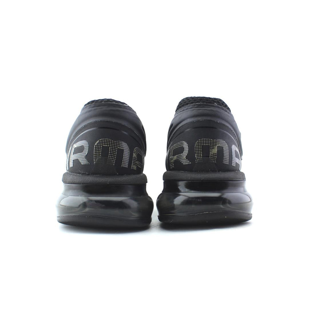 NIKE AIR MAX PLUS 2013
