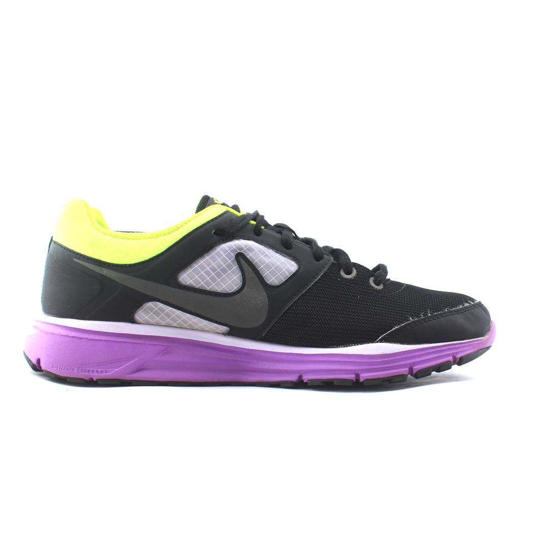 NIKE LUNARFLY 4