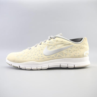 NIKE  FREE 5.0