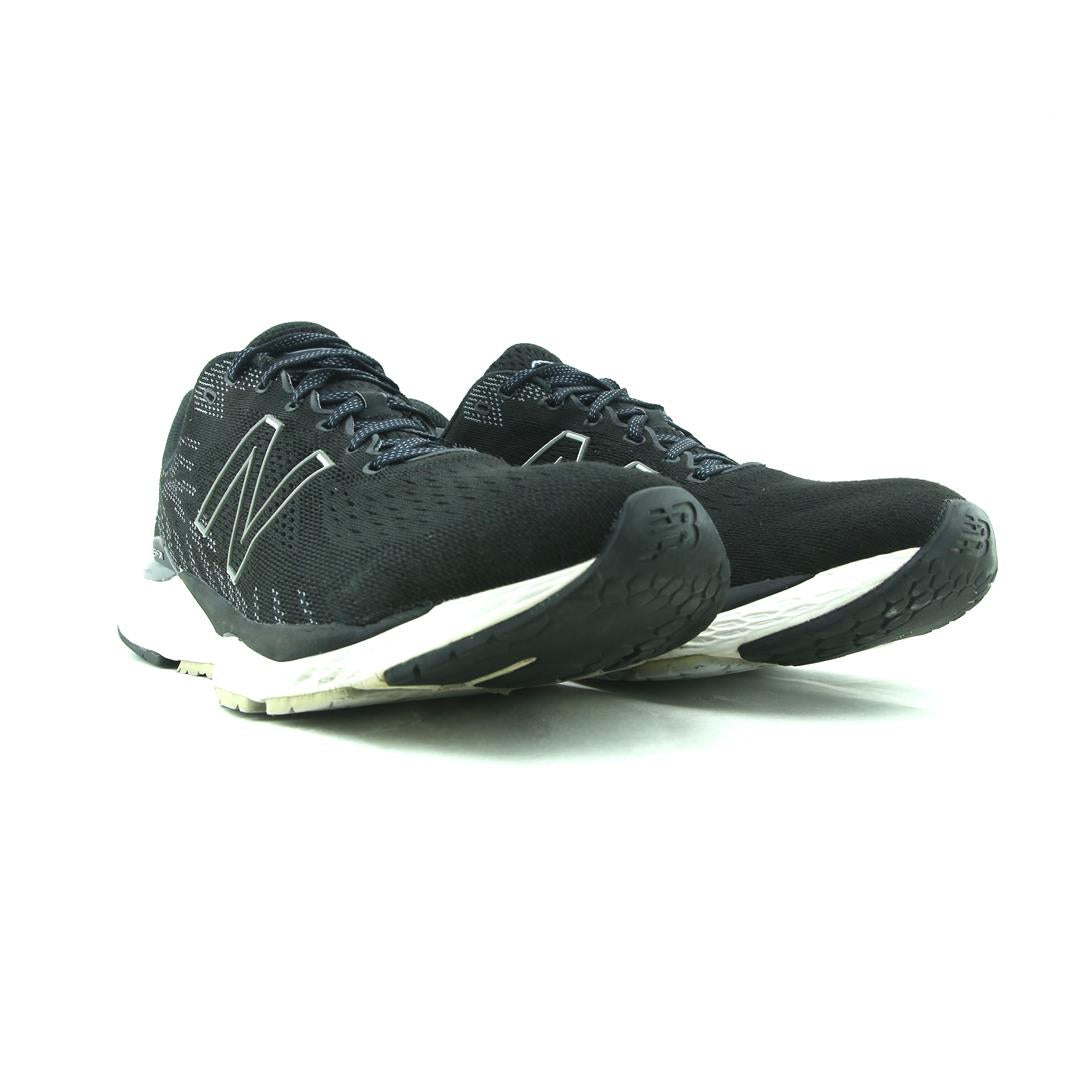 NEW BALANCE FRESH FOAM X 880 V11