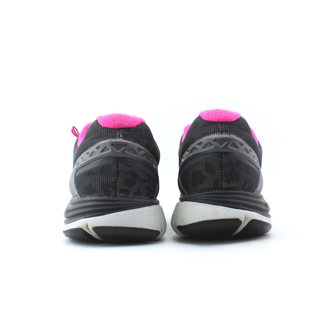NIKE LUNARGLIDE 5