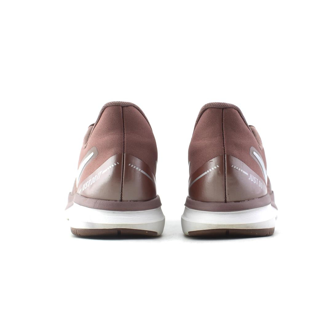NIKE IN-SEASON TR 8