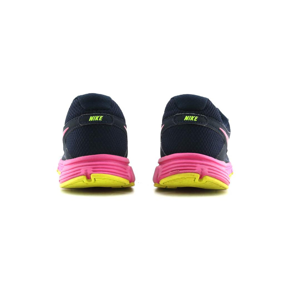 NIKE REVOLUTION 2