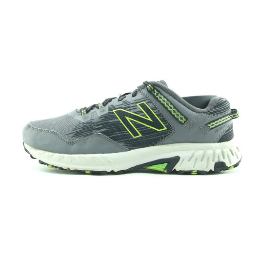 NEW BALANCE 410V6