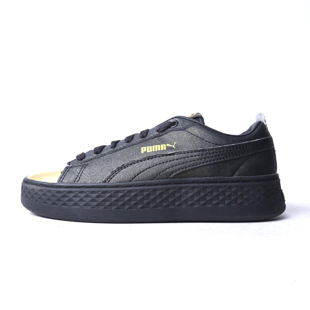 PUMA SMASH PLATFORM LX