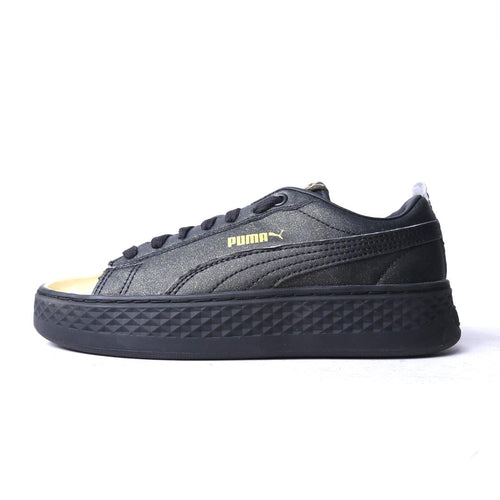 PUMA SMASH PLATFORM LX