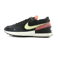 NIKE WAFFLE ONE