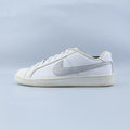NIKE COURT ROYALE