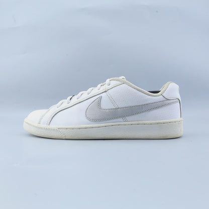 NIKE COURT ROYALE