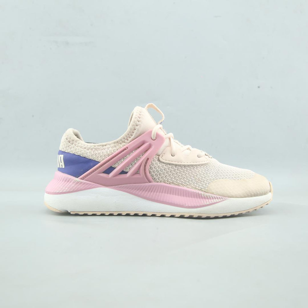 PUMA PACER FUTURE