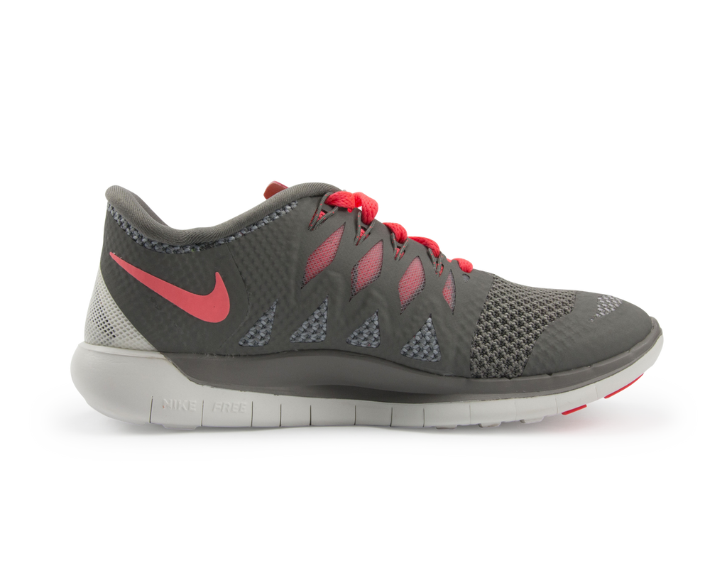 Nike Women's Free 5.0 Running Shoes