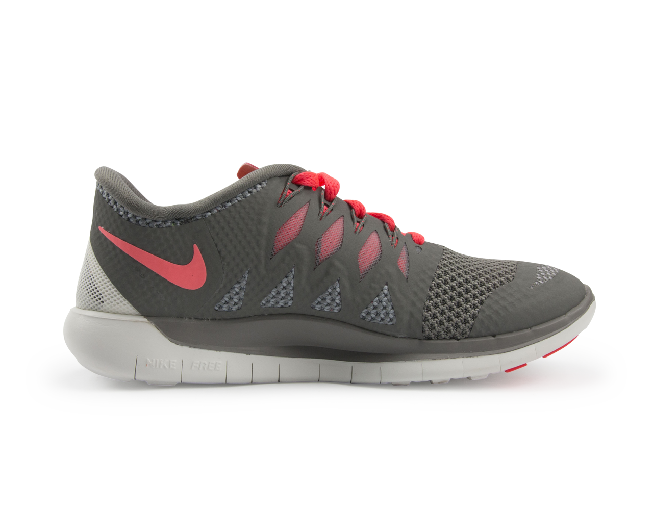 Nike Women's Free 5.0 Running Shoes