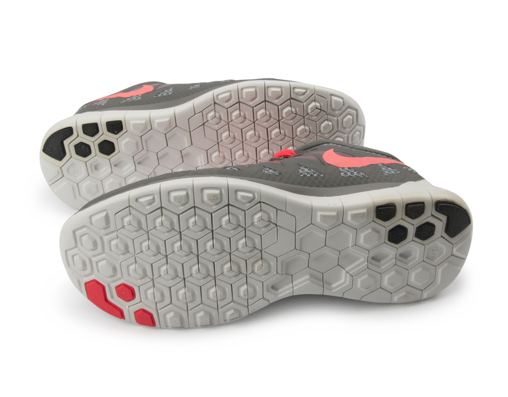 Nike Women's Free 5.0 Running Shoes