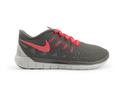 Nike Women's Free 5.0 Running Shoes
